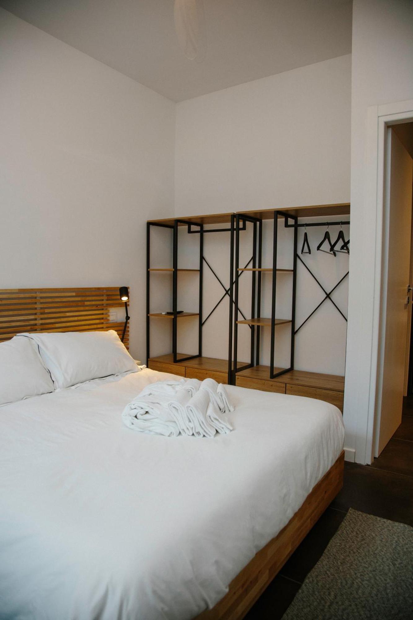 Appartamenti Boutique "Camerana14" ตูริน ภายนอก รูปภาพ